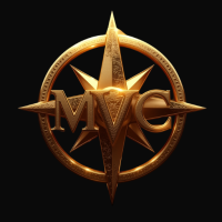 Logo PV